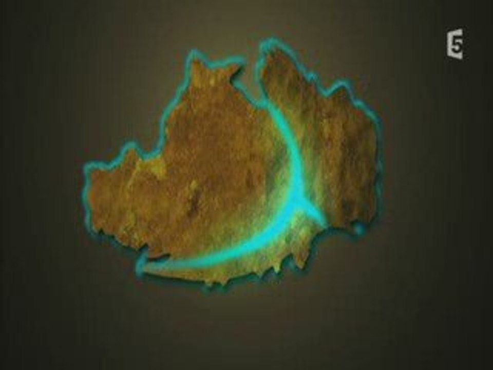 alassautdesterre1