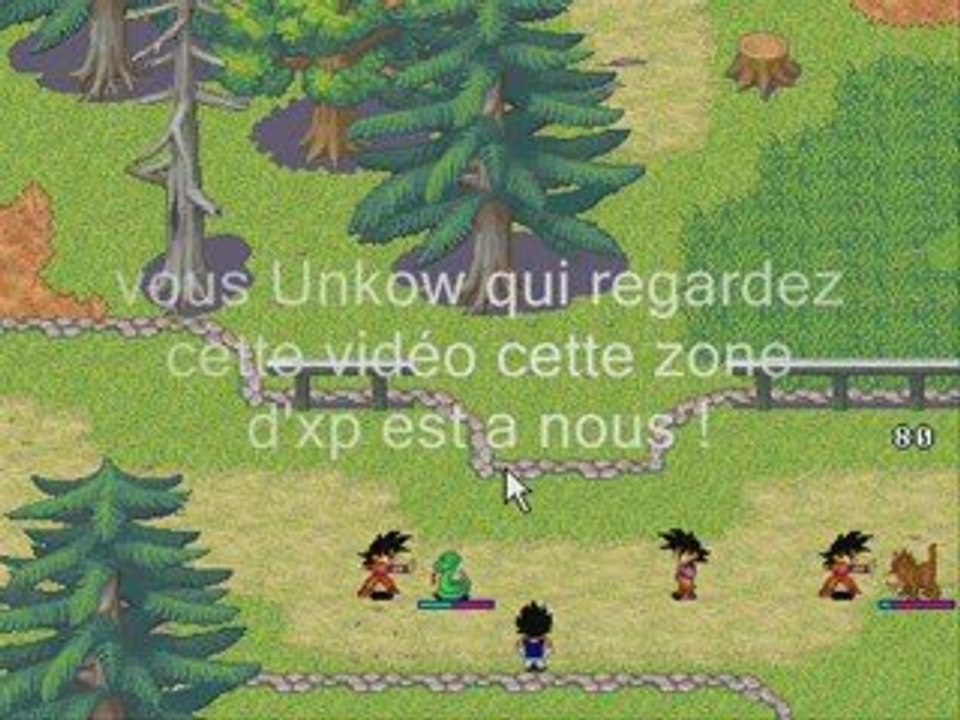 no life team  EWs