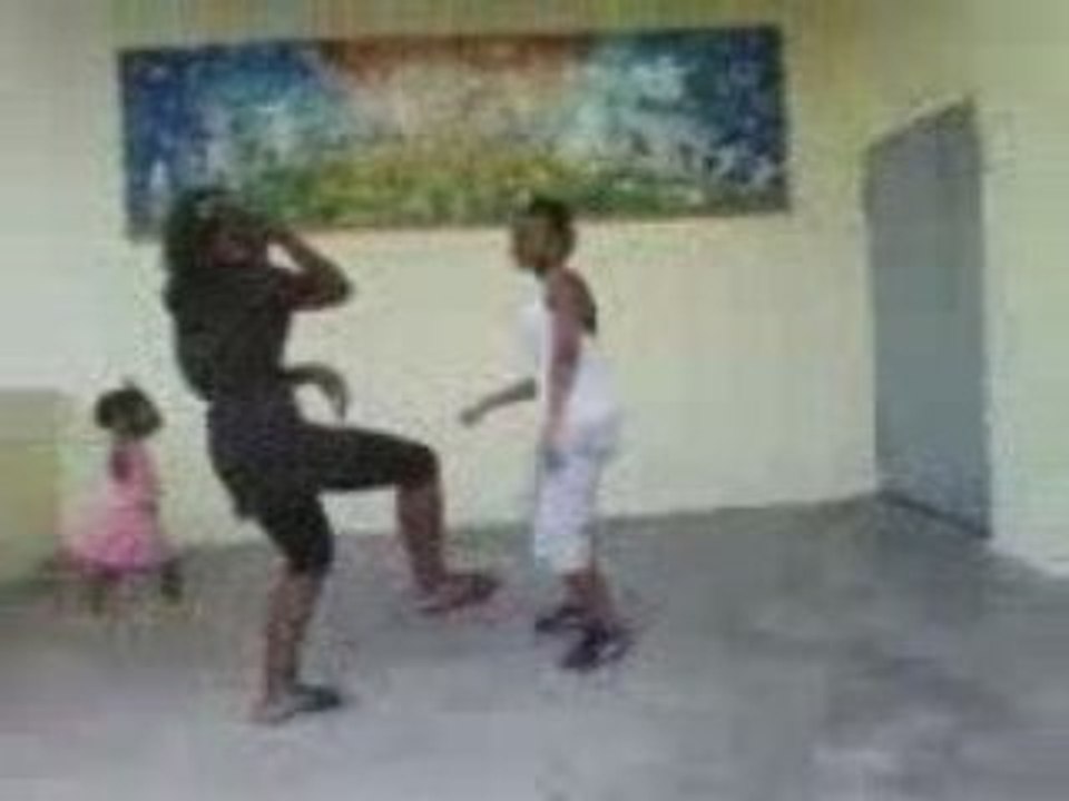 Beauty &é Diiddy
