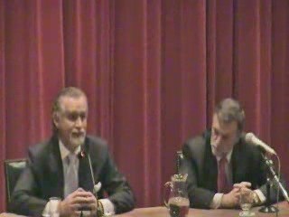 1 Presentación y preludio (Marco introductorio)