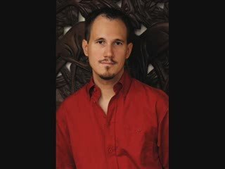 Quelques photos de Georges-Pierre Tonnelier