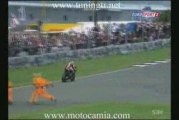 Superbike Donington Park 2009 Race2_1