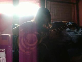 The Sound Of Truth de As i Lay Dying