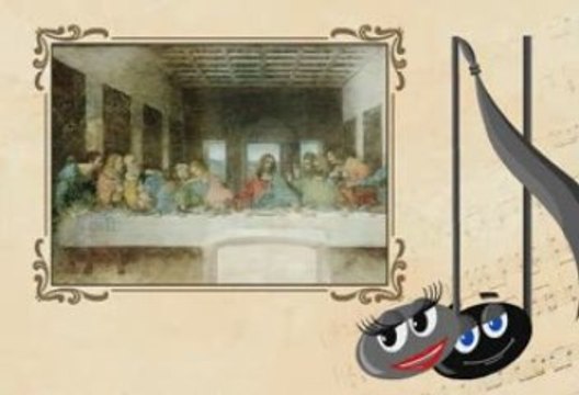 5 класс 28 урок