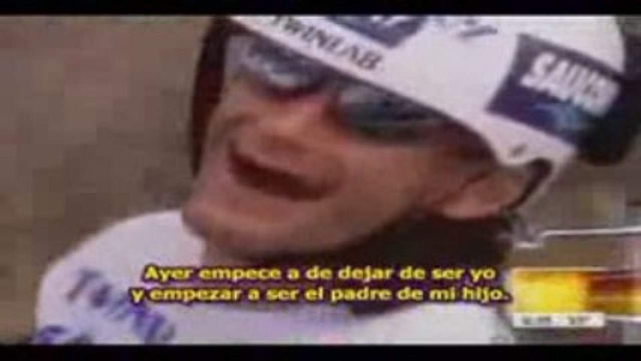 La Historia de Amor Mas Grande de la Historia