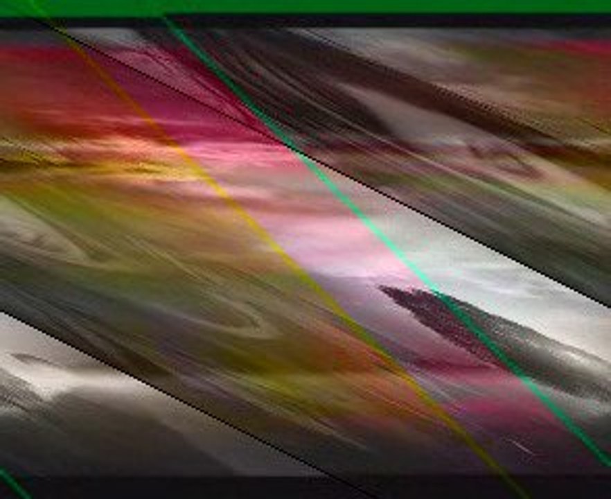 Yonca Lodi_Hickirmalisin[+]