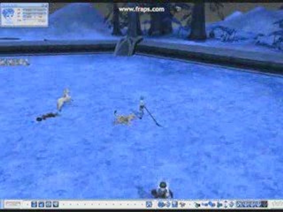 Gu!R!D3R Fly For Fun