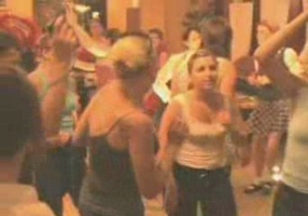 meilleure pizza à Reims