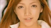 Maki Goto - Daite yo! PLEASE GO ON ~Close-Up Version~