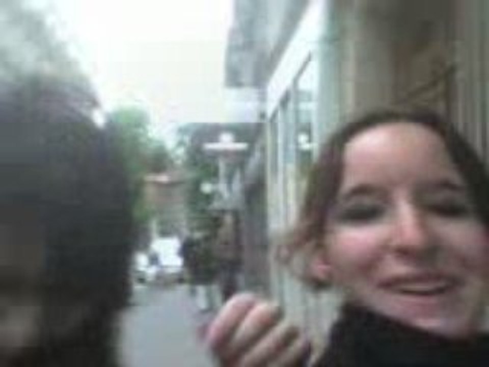 mdr dan la rue 2
