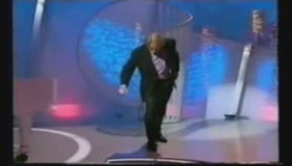 Tim Vine - pebble mill [high pitch]
