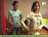 3 July MTV Teen Diva part 3 of 4