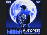 Booba & Despo Rutti - Trashhh - Exclu Autopsie Vol. 3 - 2009