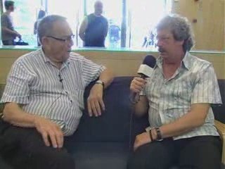 D'un temps, d'un país - Amb Alfons Casas,  TeleGràcia