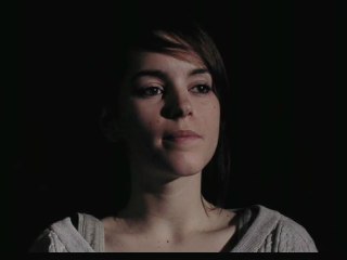 Variations pour un Acouphène