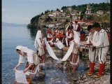 Onat Çopur featuring 17 Hippies - jovano jovanke