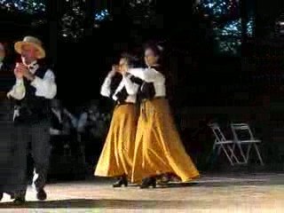 mercredi du Thabor Avant deux du Rheu