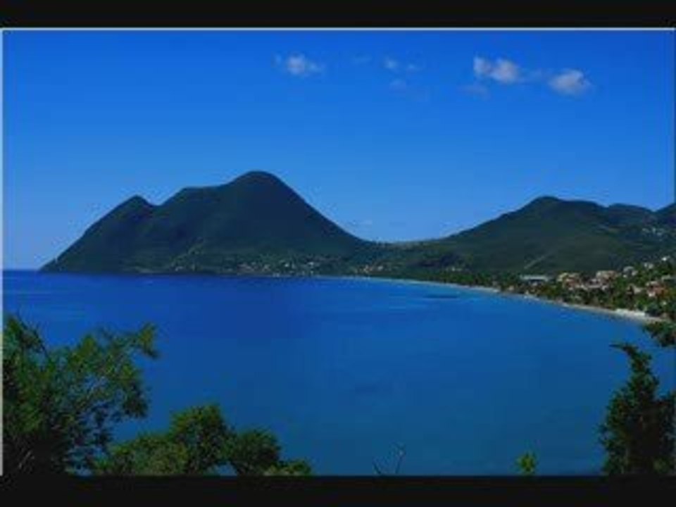 FELICIO ROMANTICA ACOUSTIC