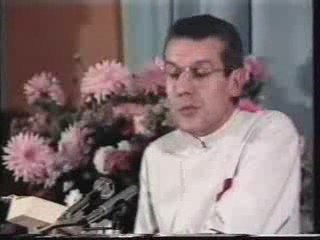 Exégèse scientifique du Coran 3/8