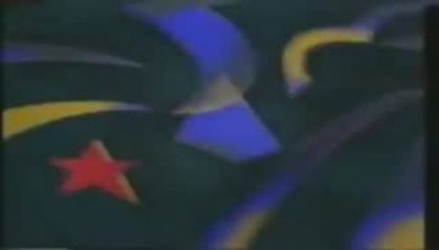 First Independent films malfunction