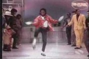 Soultrain Dancers - 39 TIB-FUNK