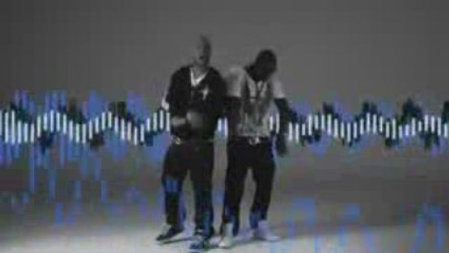 Lethal Bizzle Go Hard (Feat. Donaeo)