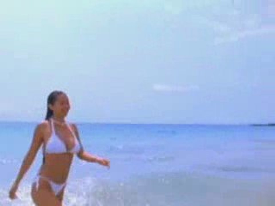 Pepper - Sitting On The Curb In Your Neighborhood