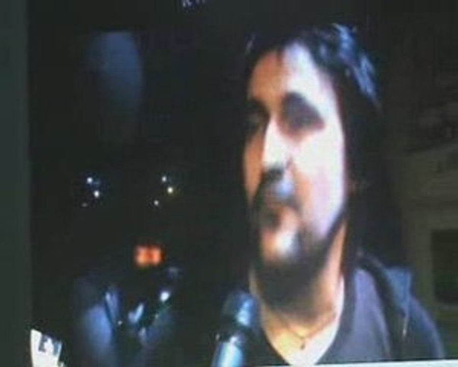 Fête Nationale du Québec 2009