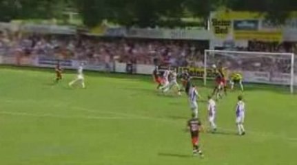 UDI-PSV 0-1