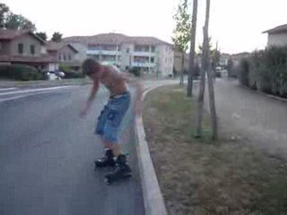 team--urban--street