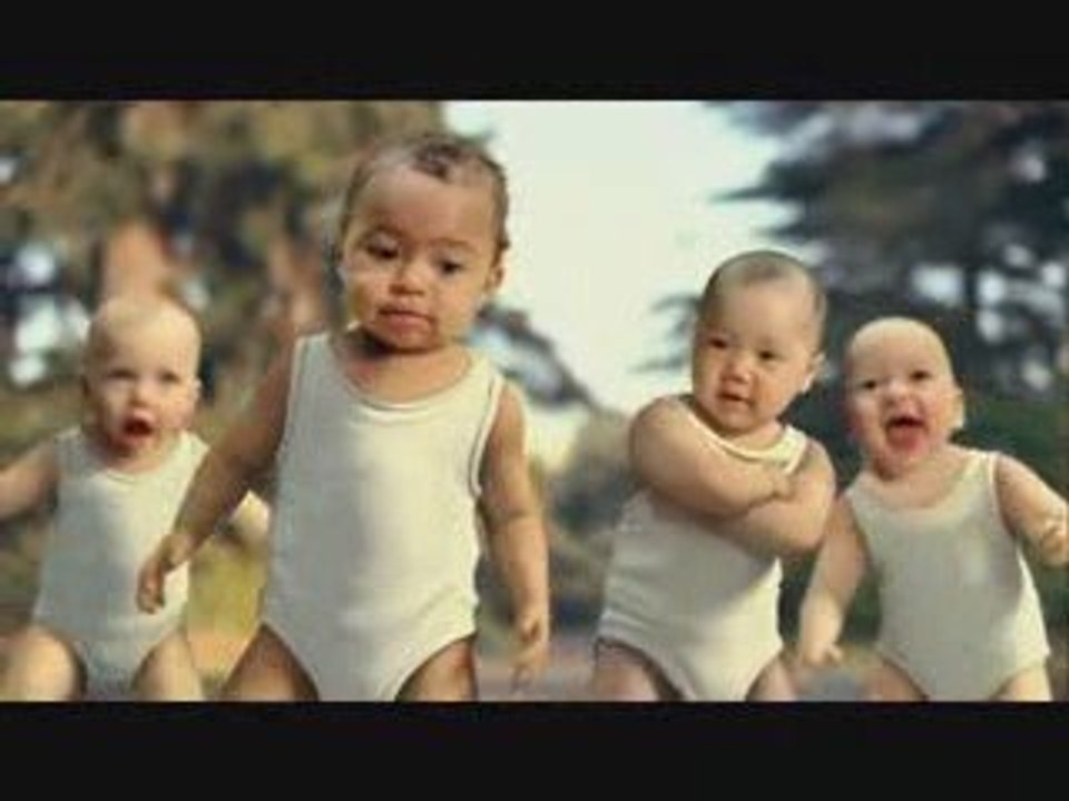 AYKUT ILTER, ZUZU, MIX, REMIX, OF LINE OF, DESIGNED BY, BAHA