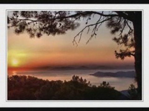 Kahraman Tazeoğlu ve Ahmet selim sevgiliydi ve gidecekti