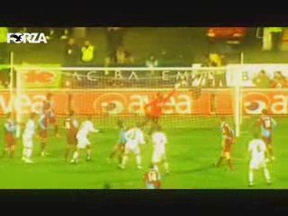 Da Silva Bobo 2008 2009 Sezonu
