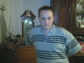 mes amies et amis
