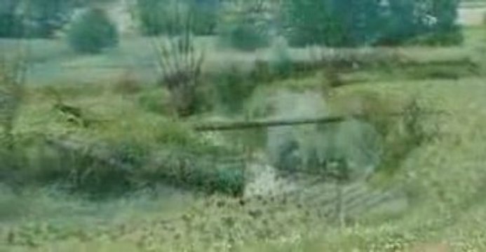 Kahraman Tazeoğlu yalnızlık- Neslihan ben sende tutuklu kalm