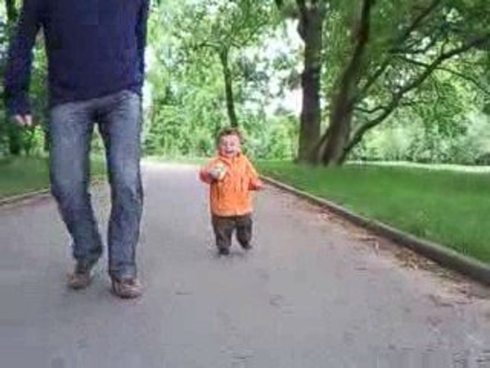 Vidéo0005 jhgjhg