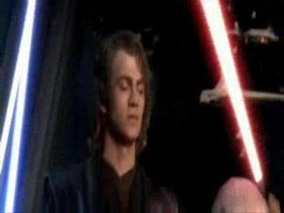 Vador sur OGame