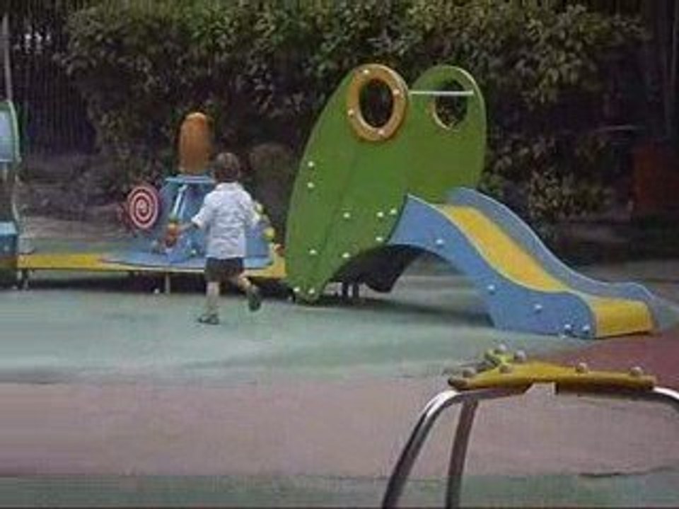 nolan au parc phoenix de nice