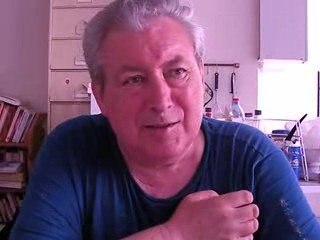 Tour de Bretagne par Alain LE MAT