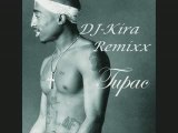 Tupac whatcha Gonna Do Instru Eminem.DJ-Kira Remix