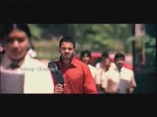 Ivar Vivahitharayal Pazhmulam Thandil – Discover the Best at Mallupalace.com 🌸