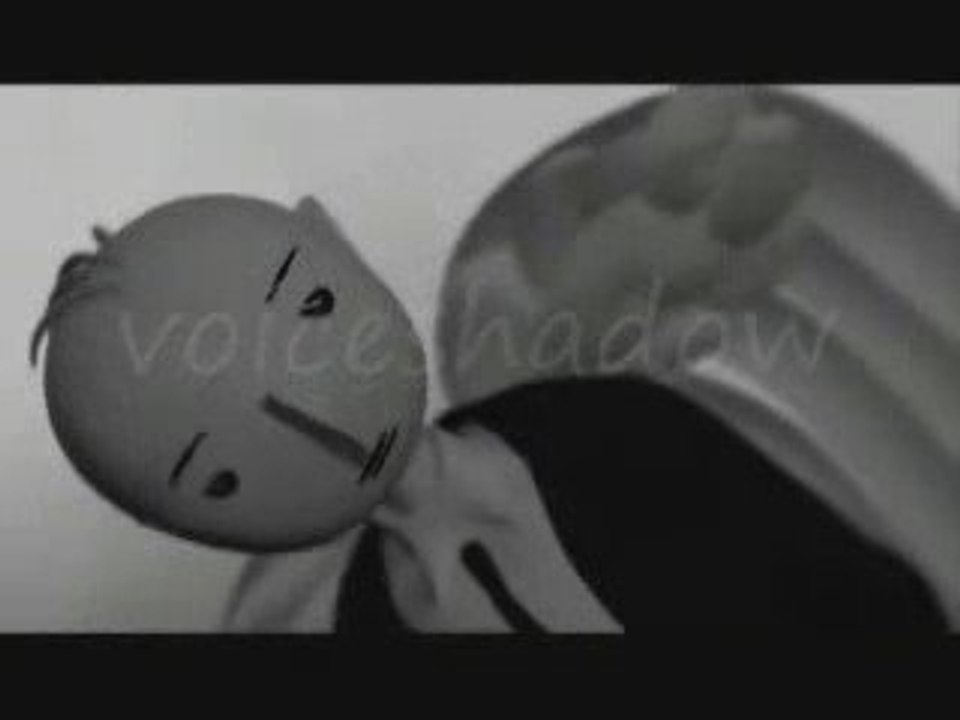 Feridun Düzagac_Beni bırakma[+]