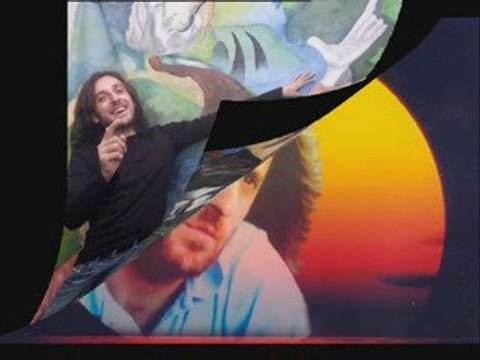 kazım koyuncu anısına