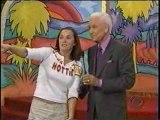 The Price is Right 12/27/2002 Part 1 of 10 Lucky 7