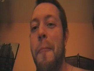 soirée pépère sur fond de THE  WOMBATS - Moving To New York