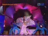 IIFA Awards 2009 Macau Weekend Golden Decade (Part2) - Pt8