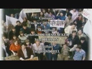 Ending Pause café FICTIF