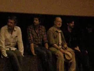 La folle Histoire d'amour de Simon Eskenazy