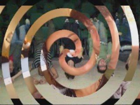 Meus ... só meus! :D