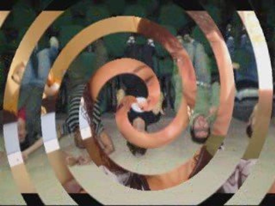 Meus ... só meus! :D